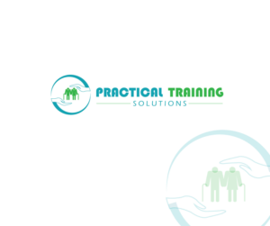 Logo Design by MAK45