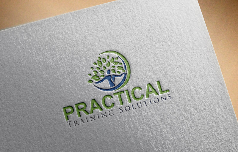 Logo Design by imshohaghossain85 for this project | Design #15015189