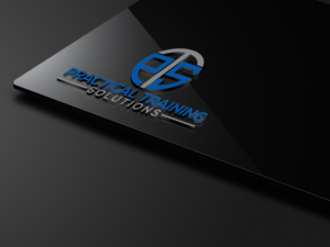 Logo Design by NightStudio for this project | Design: #14984291