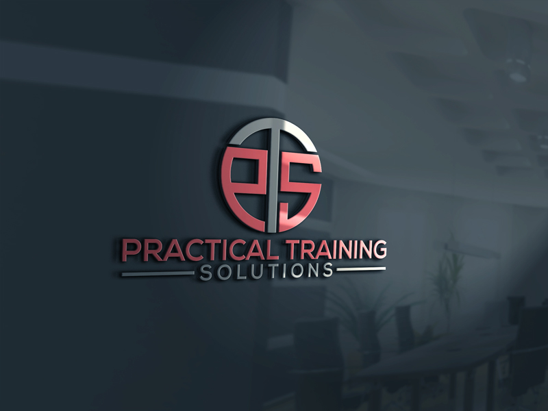 Logo Design by NightStudio for this project | Design #14984293