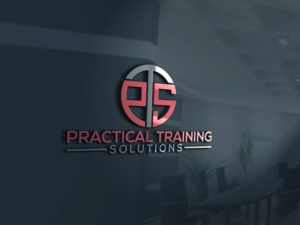 Logo Design by NightStudio for this project | Design: #14984293