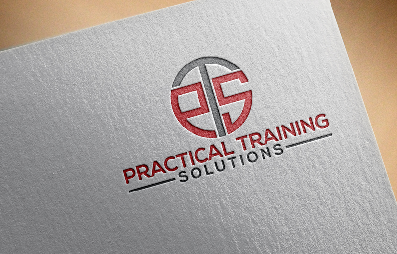 Logo Design by NightStudio for this project | Design #14984294