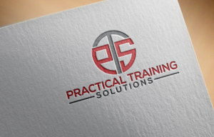 Logo Design by NightStudio for this project | Design: #14984294