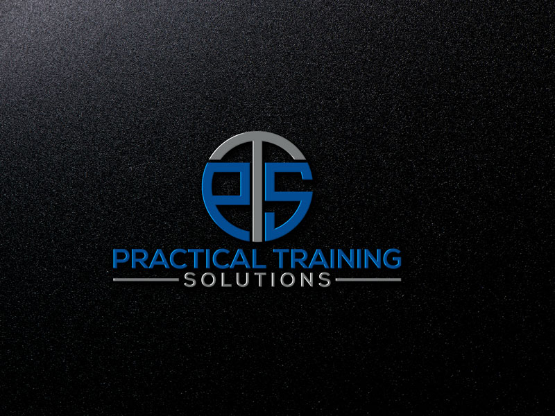 Logo Design by NightStudio for this project | Design #14984295