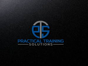 Logo Design by NightStudio for this project | Design: #14984295