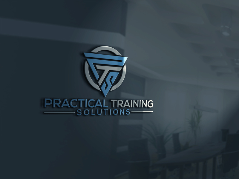 Logo Design by NightStudio for this project | Design #14993566