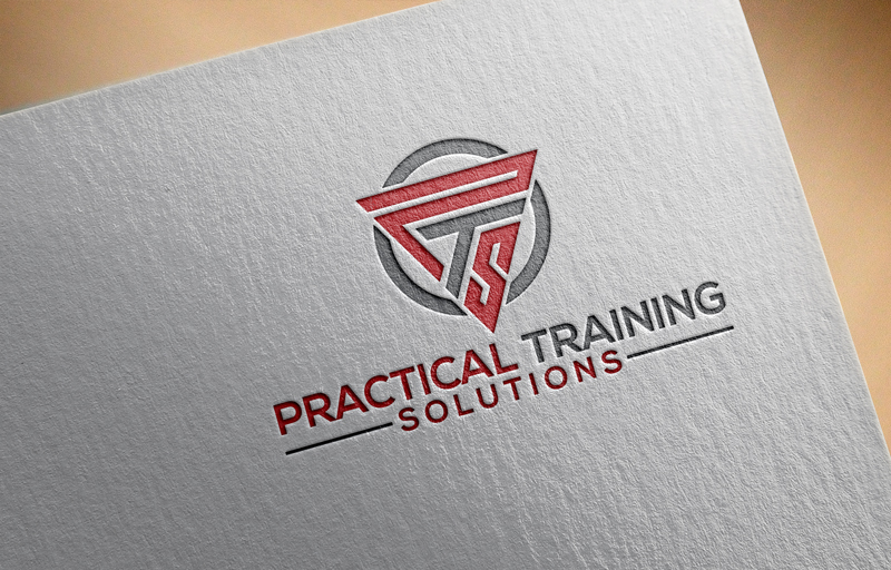 Logo Design by NightStudio for this project | Design #14993568