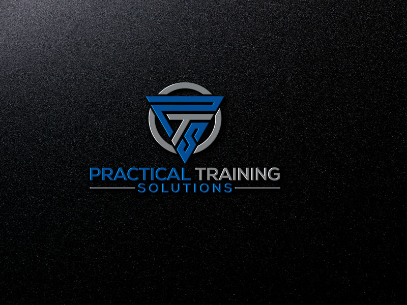 Logo-Design von NightStudio für dieses Projekt | Design #14993569