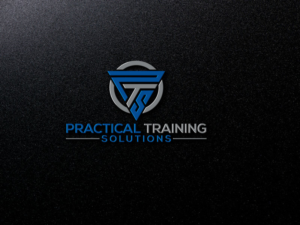 Logo Design by NightStudio for this project | Design: #14993569