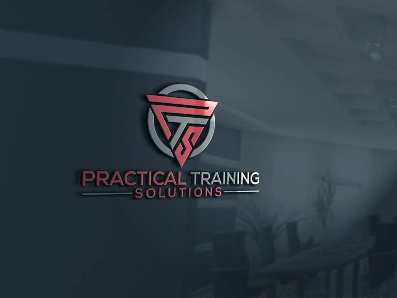 Logo Design by NightStudio for this project | Design #14993570