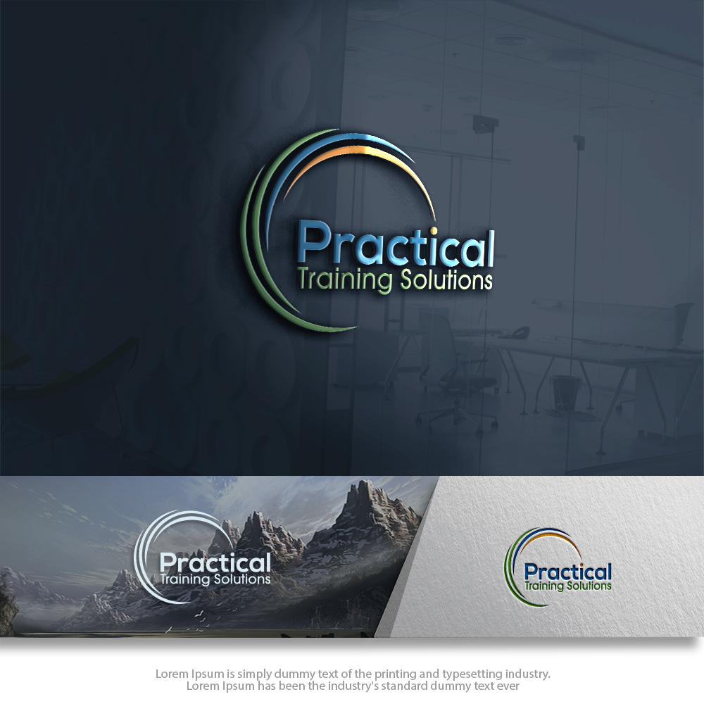 Logo Design by groomfox for this project | Design #14983378