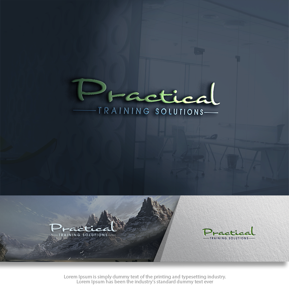 Logo Design by groomfox for this project | Design #14983379