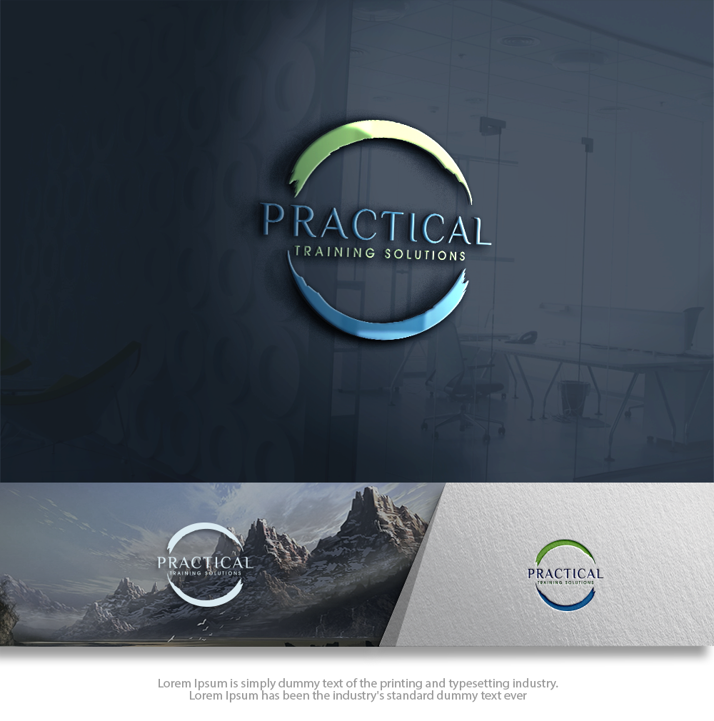 Logo Design by groomfox for this project | Design #14983380