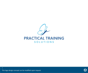 Logo Design by MBARO for this project | Design #15010550