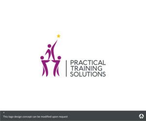 Logo Design by MBARO for this project | Design: #15010551