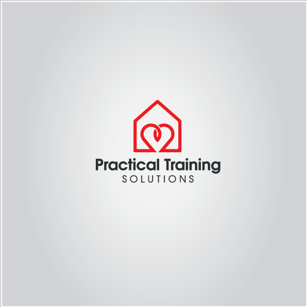 Logo Design by rozT for this project | Design #15075797