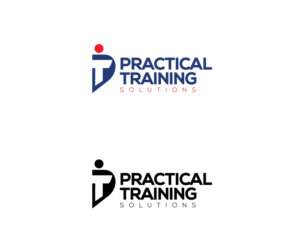 Logo Design by Mohd00 for this project | Design: #15043469