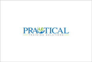 Logo Design by gauravgraphy for this project | Design #15076346