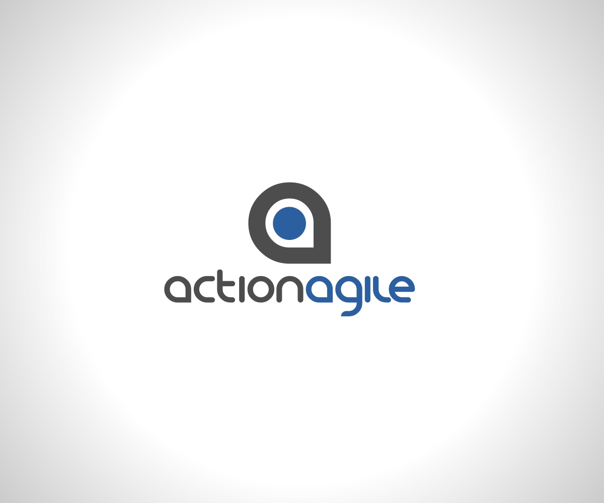 Logo Design by MOH Studio for this project | Design #2555552