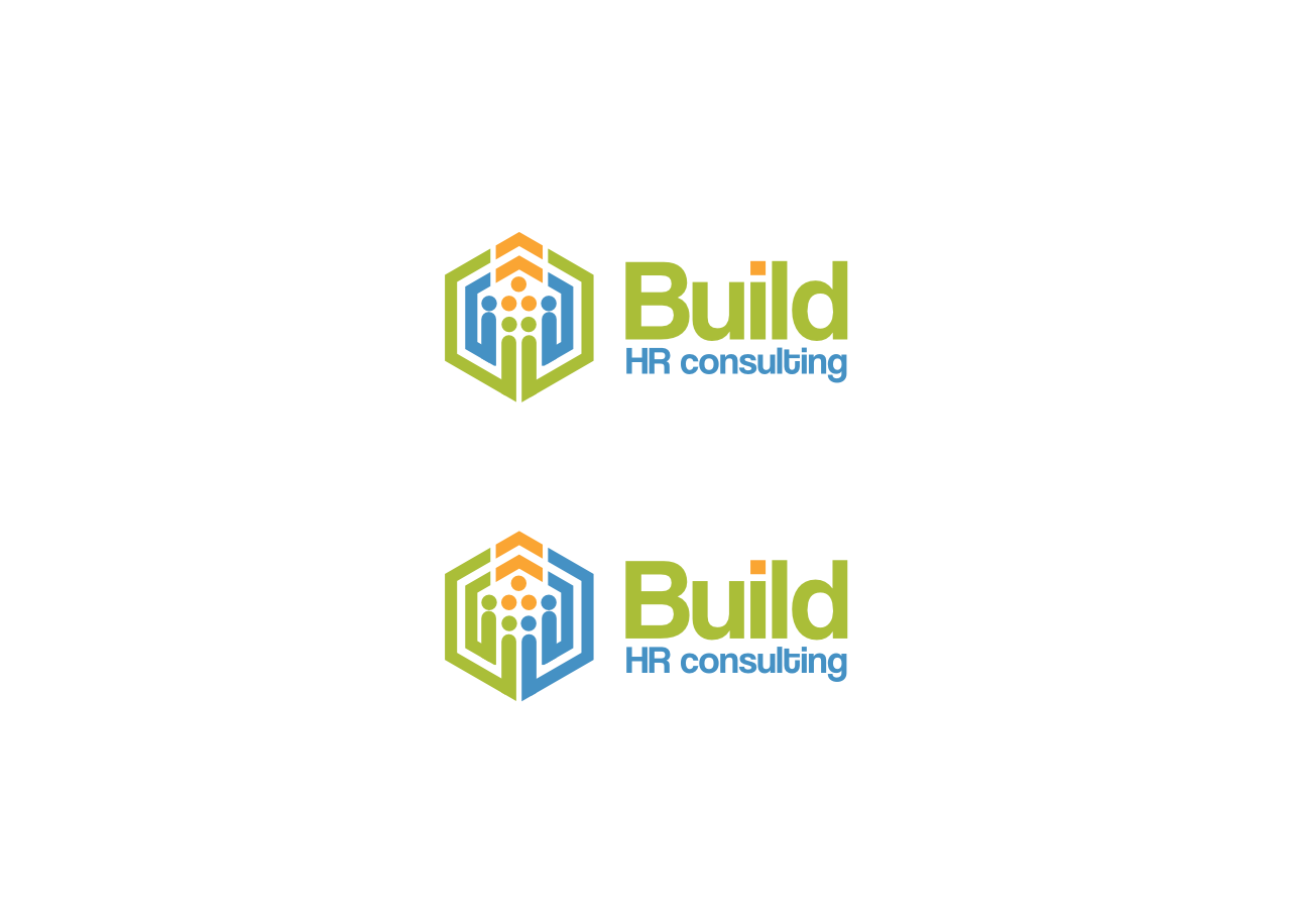 Logo Design by Gita. for this project | Design #15010367