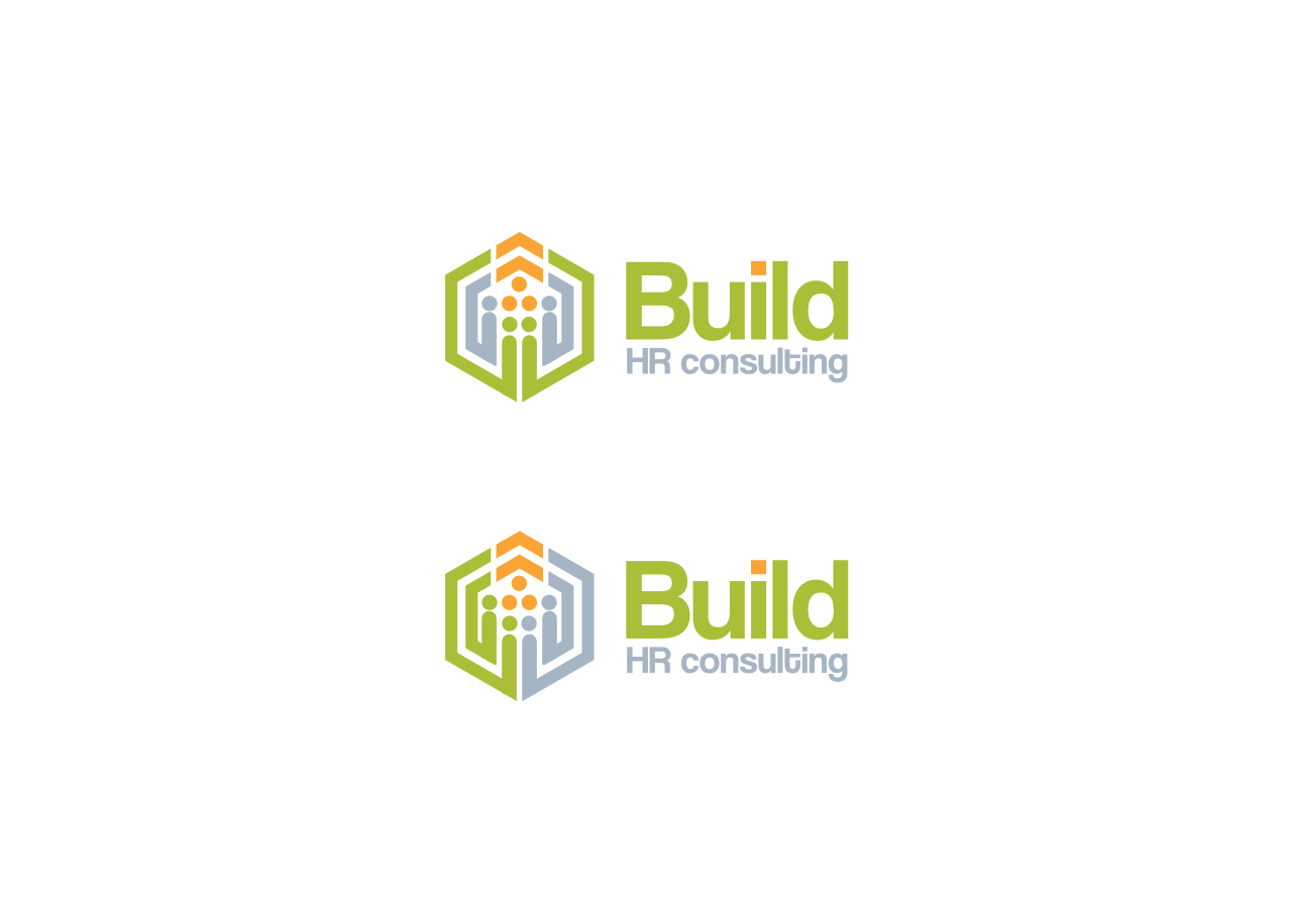 Diseño de Logo por Gita. para este proyecto | Diseño #15010398