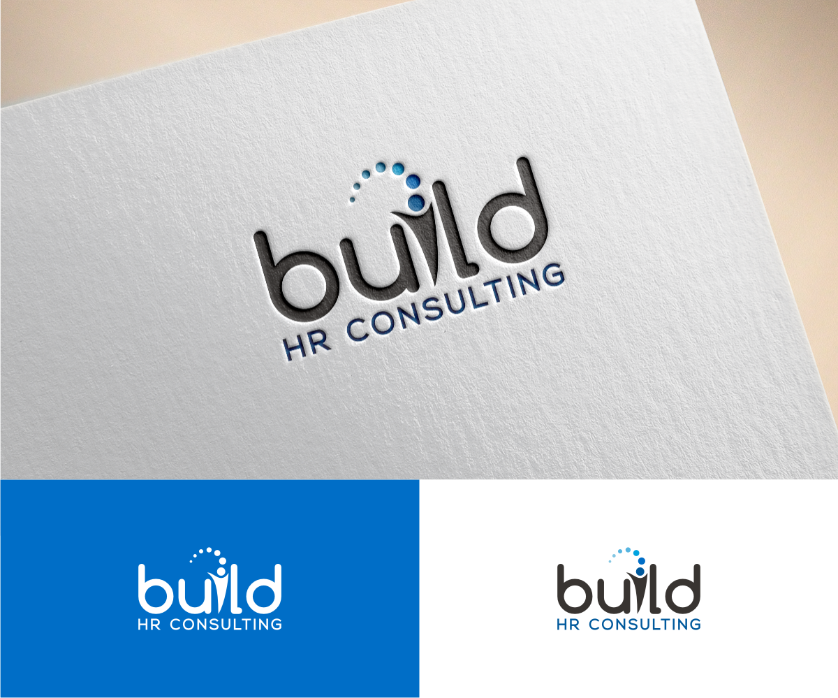 Diseño de Logo por MKR para este proyecto | Diseño #15012984