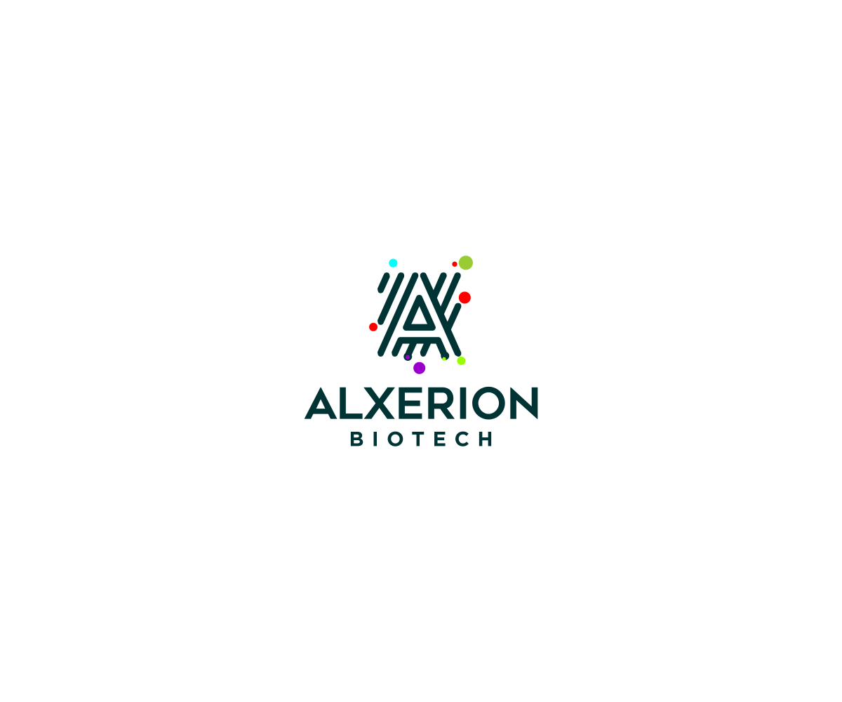 Design de Logo par Dyoz pour ce projet | Design #14982199