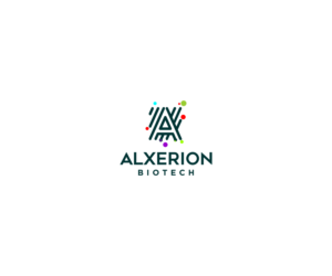 Design de Logo par Dyoz pour ce projet | Design : #14982199