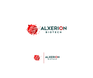 Design de Logo par Dyoz pour ce projet | Design : #14993402