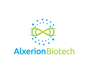 Design de Logo par meygekon pour ce projet | Design : #15070656