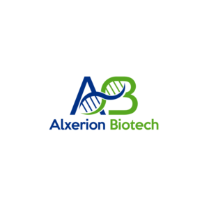 Logo Design by EYECON for this project | Design #15052960