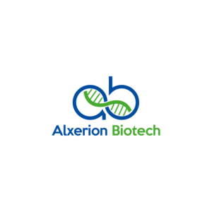 Design de Logo par EYECON pour ce projet | Design : #15052966