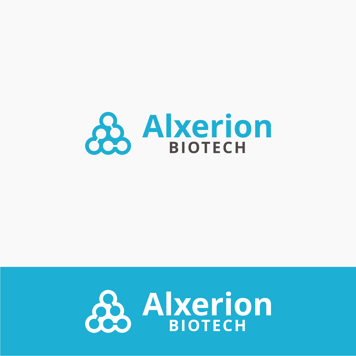Design de Logo par graphicssquare pour ce projet | Design #14979006