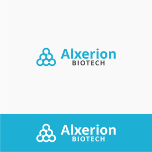 Design de Logo par graphicssquare pour ce projet | Design : #14979006