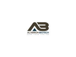 Design de Logo par noishotori pour ce projet | Design : #14982900