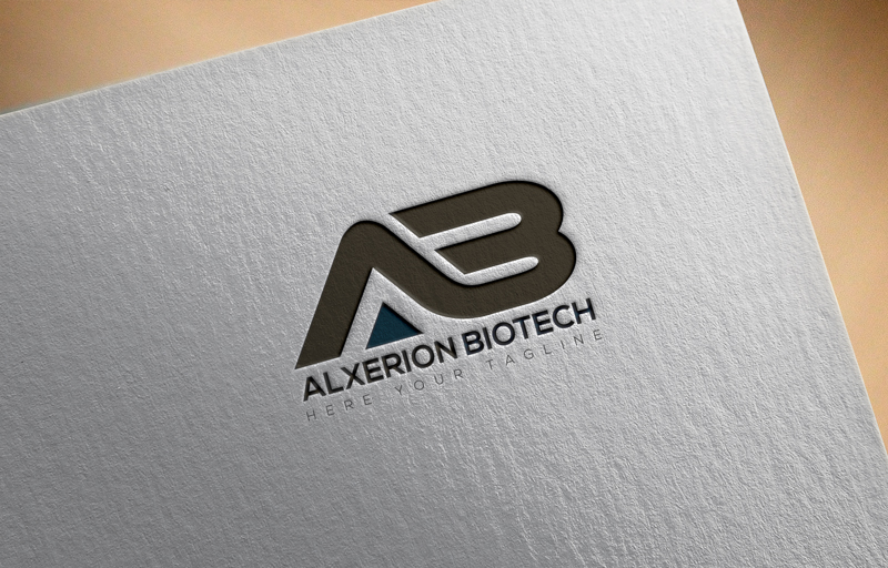 Design de Logo par noishotori pour ce projet | Design #14982901