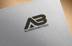 Design de Logo par noishotori pour ce projet | Design : #14982901