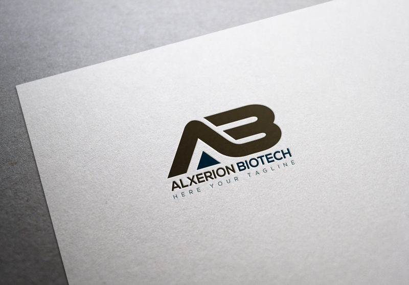 Design de Logo par noishotori pour ce projet | Design #14982902