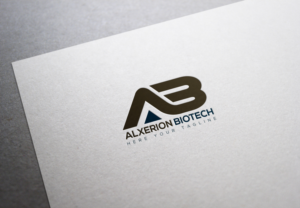 Design de Logo par noishotori pour ce projet | Design : #14982902