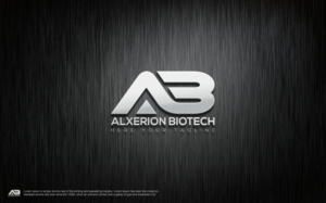 Design de Logo par noishotori pour ce projet | Design : #14982904