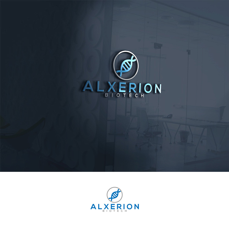 Design de Logo par DesignDUO pour ce projet | Design #15066370