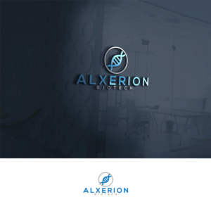 Design de Logo par DesignDUO pour ce projet | Design : #15066370