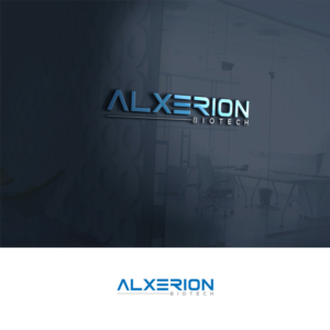 Design de Logo par DesignDUO pour ce projet | Design : #15066376