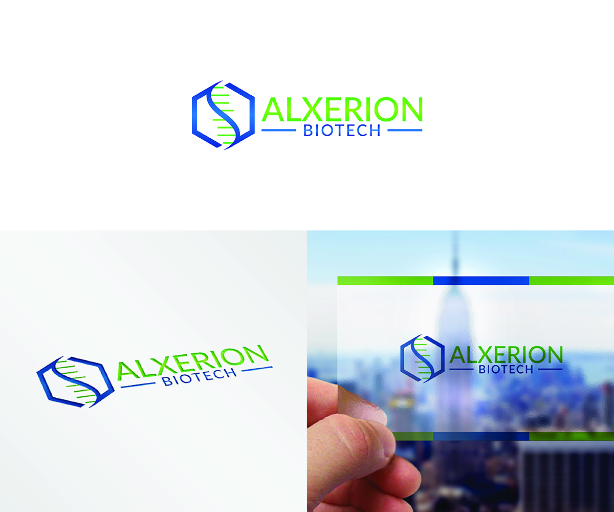 Design de Logo par eMARK pour ce projet | Design #14988032