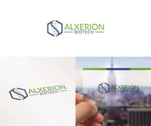 Design de Logo par eMARK pour ce projet | Design : #14988032