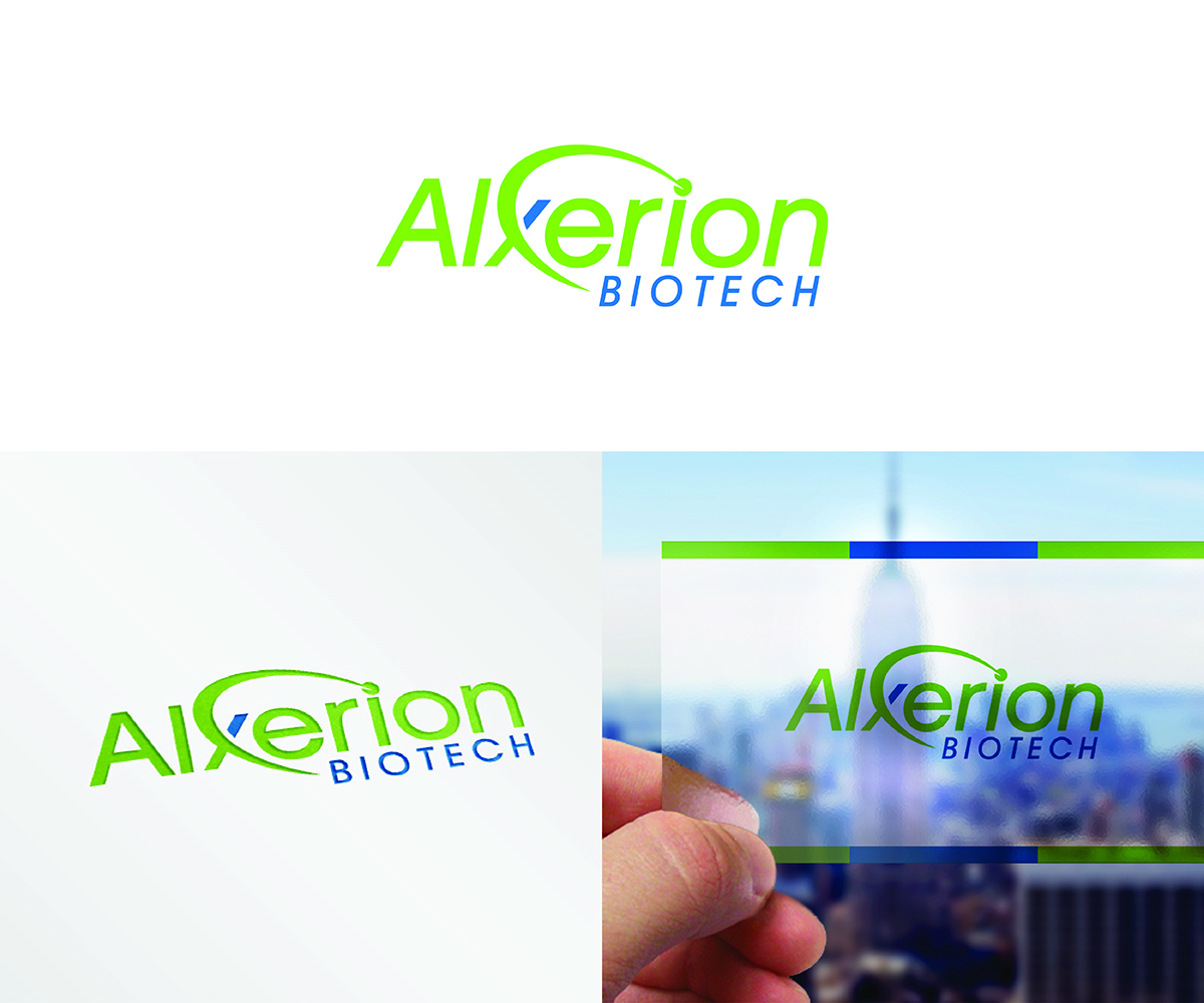 Design de Logo par eMARK pour ce projet | Design #14988033