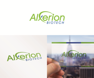 Design de Logo par eMARK pour ce projet | Design : #14988033