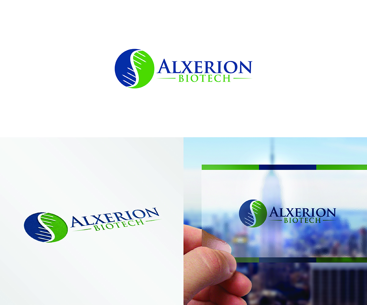 Design de Logo par eMARK pour ce projet | Design #14988034