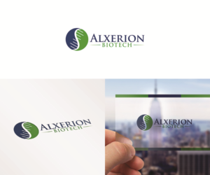 Design de Logo par eMARK pour ce projet | Design : #14988034