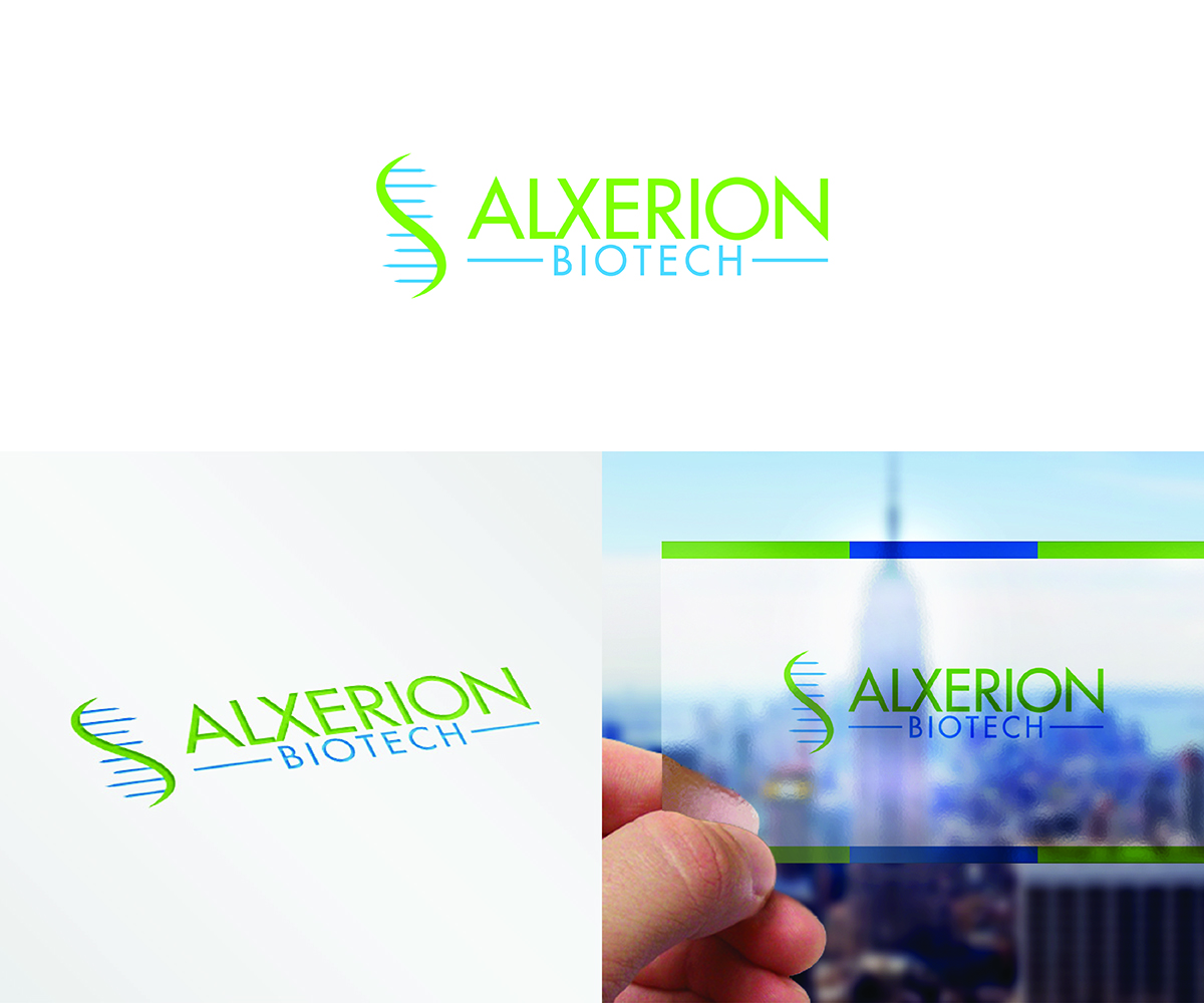 Design de Logo par eMARK pour ce projet | Design #14988035